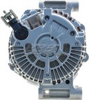 BBB Industries 11173 Alternator - view 4
