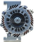 BBB Industries 11173 Alternator - view 1