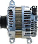 BBB Industries 11173 Alternator - view 3