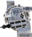 BBB Industries 11174 Alternator - view 4