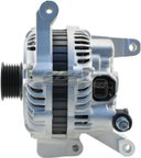 BBB Industries 11174 Alternator - view 3