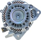 BBB Industries 11176 Alternator - view 1