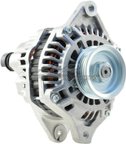 BBB Industries 11177 Alternator - view 2