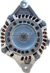 BBB Industries 11177 Alternator - view 1