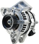 BBB Industries 11178 Alternator - view 2