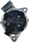BBB Industries 11178 Alternator - view 4