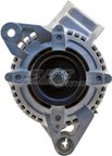 BBB Industries 11178 Alternator - view 1