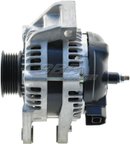 BBB Industries 11178 Alternator - view 3