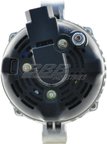 BBB Industries 11179 Alternator - view 4