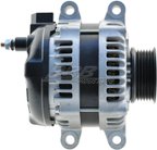 BBB Industries 11179 Alternator - view 3
