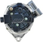 BBB Industries 11180 Alternator - view 4