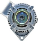 BBB Industries 11180 Alternator - view 1