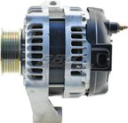 BBB Industries 11180 Alternator - view 3