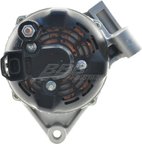BBB Industries 11183 Alternator - view 4