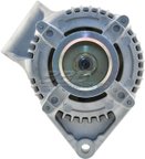 BBB Industries 11183 Alternator - view 1