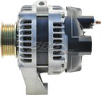 BBB Industries 11183 Alternator - view 3