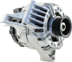 BBB Industries 11185 Alternator - view 2