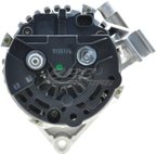 BBB Industries 11185 Alternator - view 4