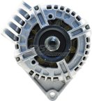 BBB Industries 11185 Alternator - view 1