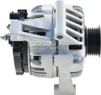 BBB Industries 11185 Alternator - view 3