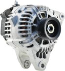 BBB Industries 11188 Alternator - view 2