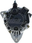 BBB Industries 11188 Alternator - view 4