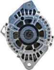 BBB Industries 11189 Alternator - view 1