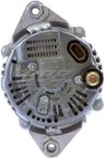 BBB Industries 11190 Alternator - view 4