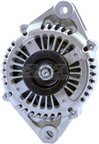BBB Industries 11190 Alternator - view 1