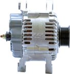 BBB Industries 11190 Alternator - view 3
