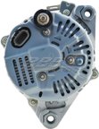 BBB Industries 11191 Alternator - view 4