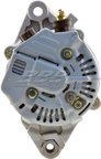 BBB Industries 11194 Alternator - view 4