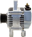 BBB Industries 11194 Alternator - view 3