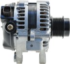 BBB Industries 11195 Alternator - view 3