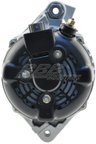 BBB Industries 11196 Alternator - view 4