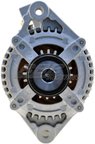 BBB Industries 11196 Alternator - view 1