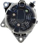 BBB Industries 11197 Alternator - view 4