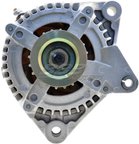 BBB Industries 11197 Alternator - view 1