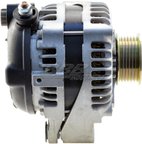BBB Industries 11197 Alternator - view 3