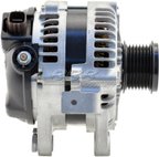 BBB Industries 11201 Alternator - view 3