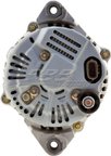 BBB Industries 11202 Alternator - view 4
