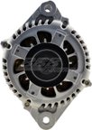 BBB Industries 11202 Alternator - view 1