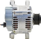 BBB Industries 11202 Alternator - view 3
