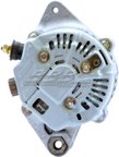 BBB Industries 11203 Alternator - view 4