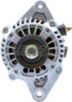 BBB Industries 11203 Alternator - view 1