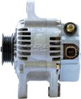 BBB Industries 11203 Alternator - view 3