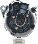 BBB Industries 11206 Alternator - view 4