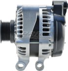 BBB Industries 11206 Alternator - view 3