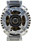 BBB Industries 11215 Alternator - view 1