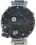 BBB Industries 11220 Alternator - view 4